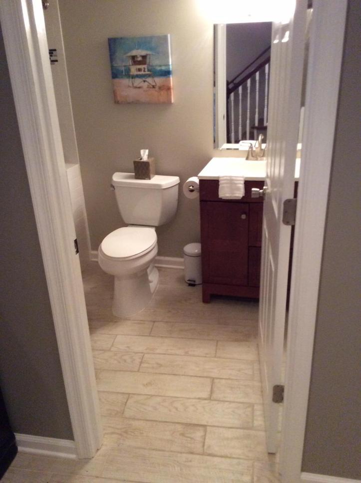 Stylish Renovated Flat, Central, Walk To Dc Sights Washington Eksteriør bilde