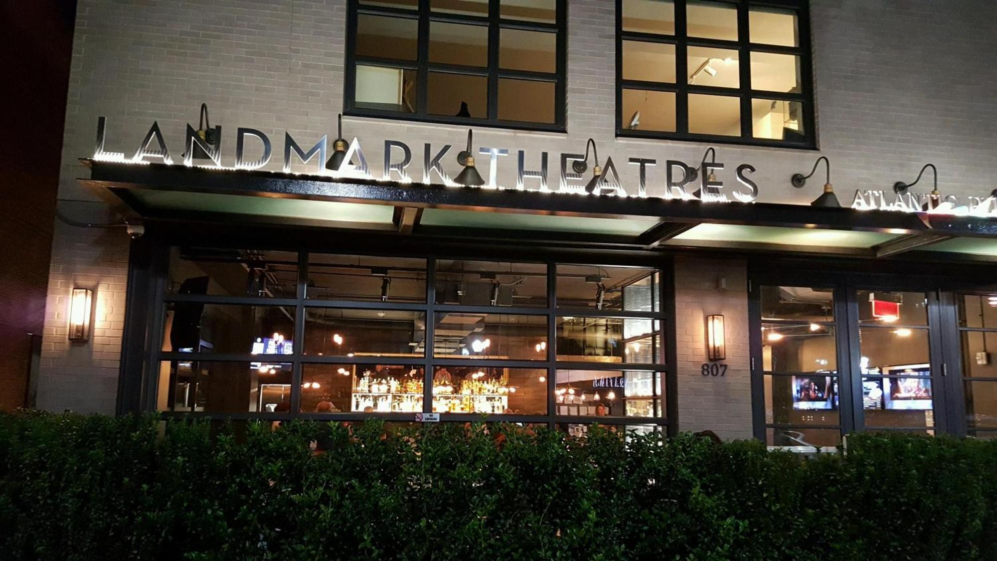 Stylish Renovated Flat, Central, Walk To Dc Sights Washington Eksteriør bilde